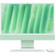 iMac M4, 24", 16GB, 256GB