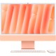 iMac M4, 24", 16GB, 512GB