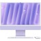 iMac M4, 24", 24GB, 1TB