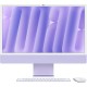 iMac M4, 24", 24GB, 1TB