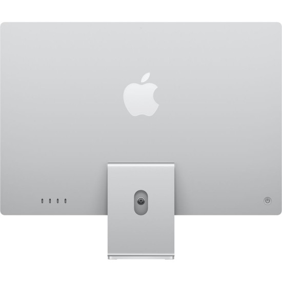 iMac M4, 24", 32GB, 1TB