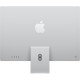 iMac M4, 24", 32GB, 1TB