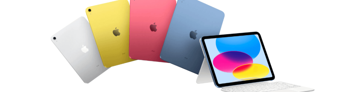 iPad Price in Pakistan: A Comprehensive Guide for 2024