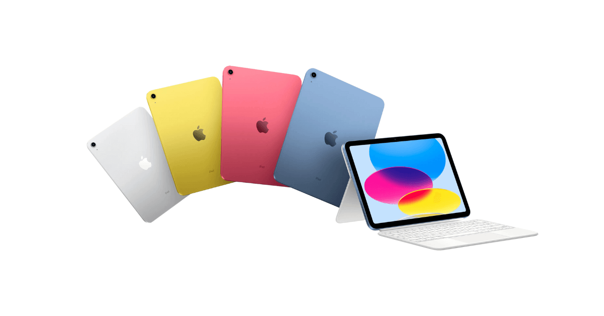 iPad Price in Pakistan: A Comprehensive Guide for 2024