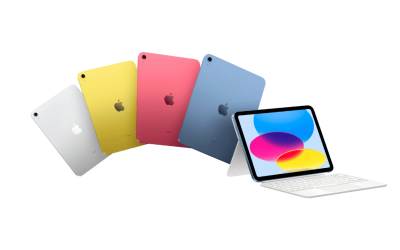 iPad Price in Pakistan: A Comprehensive Guide for 2024