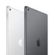 iPad, 64GB, 9Gen,WiFi, 10.2"